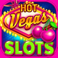 casino vegas slots|vegas slots gratuit.
